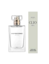 ACQUA DI GIO - Inspiracion