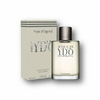 Acqua Di Ydo