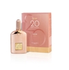 Anniversary Parfum