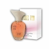 Atheneas - Jacques Ryon 50ml