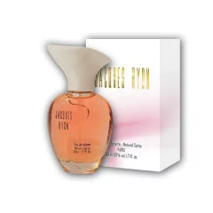 Atheneas - Jacques Ryon 50ml