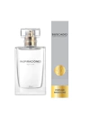 AZZARO WANTED - Inspiracion