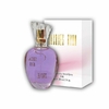 Bad Girl - Jacques Ryon 50ml