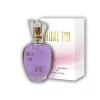 Bad Girl - Jacques Ryon 50ml