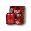Baiser D'amour