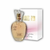 Bella - Jacques Ryon 50ml