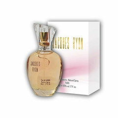 Bella - Jacques Ryon 50ml