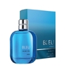 Bleu Edt