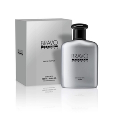 Bravo