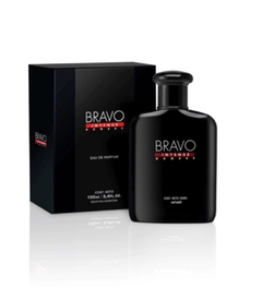 Bravo Intense