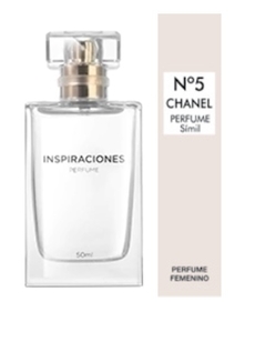 N5 - Inspiracion