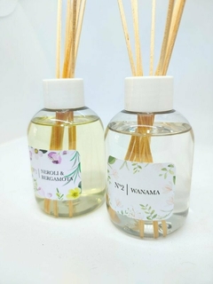 Difusor Linea primavera