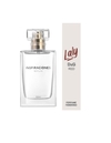 D&G LALY - Inspiracion