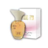 Eve - Jacques Ryon 50ml