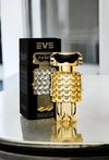 Eve Parfum