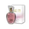 Fleur - Jacques Ryon 50ml