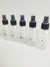 Home Spray Linea Fortaleza