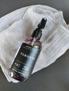 Home Spray Linea Ciudades