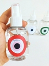 Home Spray Linea Protección