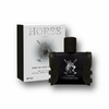 Horse Black