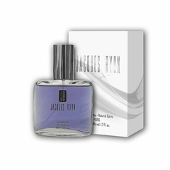 Invicts - Jacques Ryon 50ml