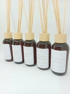 Difusor Linea Isabella