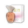 Linterdt - Jacques Ryon 50ml