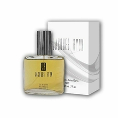 Million - Jacques Ryon 50ml