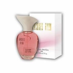 My Lady Way - Jacques Ryon 50ml