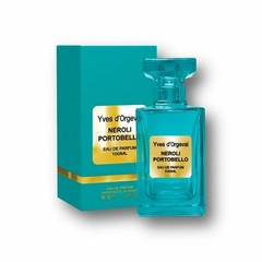 Neroli Portobello