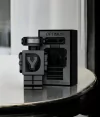 Optimus Black