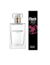 XS BLACK - Inspiracion