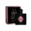 Quantium Black Fem (Tradicional Rosa)