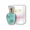 Ralph - Jacques Ryon 50ml
