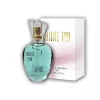 Ralph - Jacques Ryon 50ml