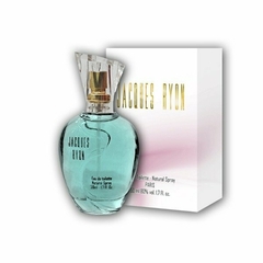 Ralph - Jacques Ryon 50ml