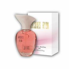 Scandl - Jacques Ryon 50ml