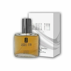 Wantd - Jacques Ryon 50ml