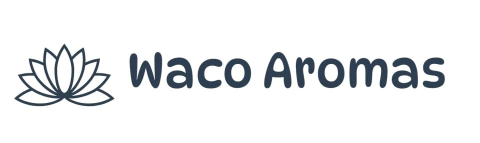 Waco Aromas