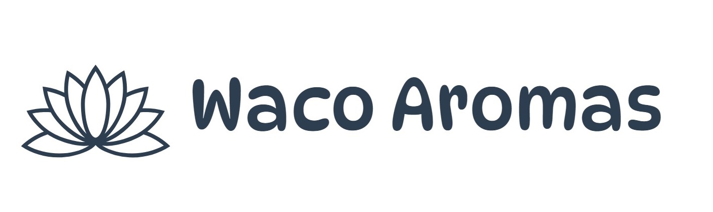 Waco Aromas