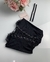 Corselet Sheila - loja online