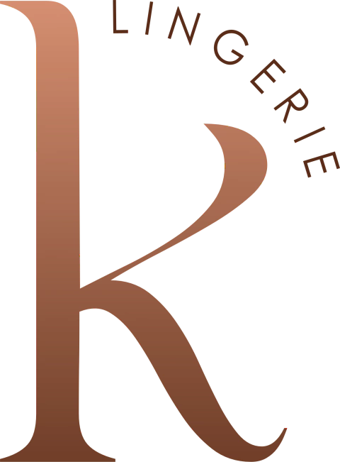Loja Kokopelli