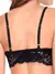 Bralette 72003 - comprar en línea
