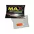 Capsula Max Extreme Hombre