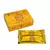 Miel Royal Honey - comprar en línea