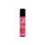 Gel Desensibilizador Anal Anal Engourdi Tout Temps 30 ml