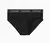 Calvin Klein brief