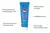 Lubricante Premium Natural Feel ID 12ML - comprar en línea