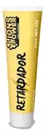 Gel Retardador Lions Power 20ML