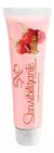 Sensibilizante para pezones y zonas erógenas sabor Fresa SXO 15ML